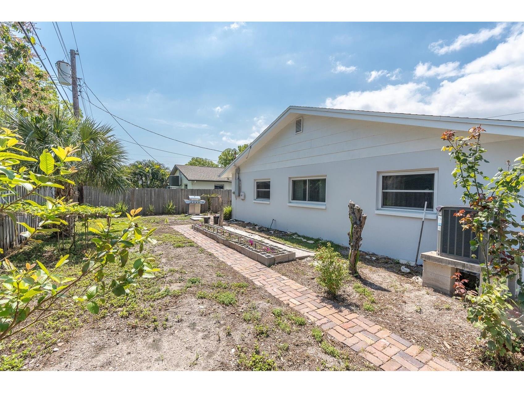 5619 Denver Street NE Saint Petersburg FL 33703 TB8489852 image38