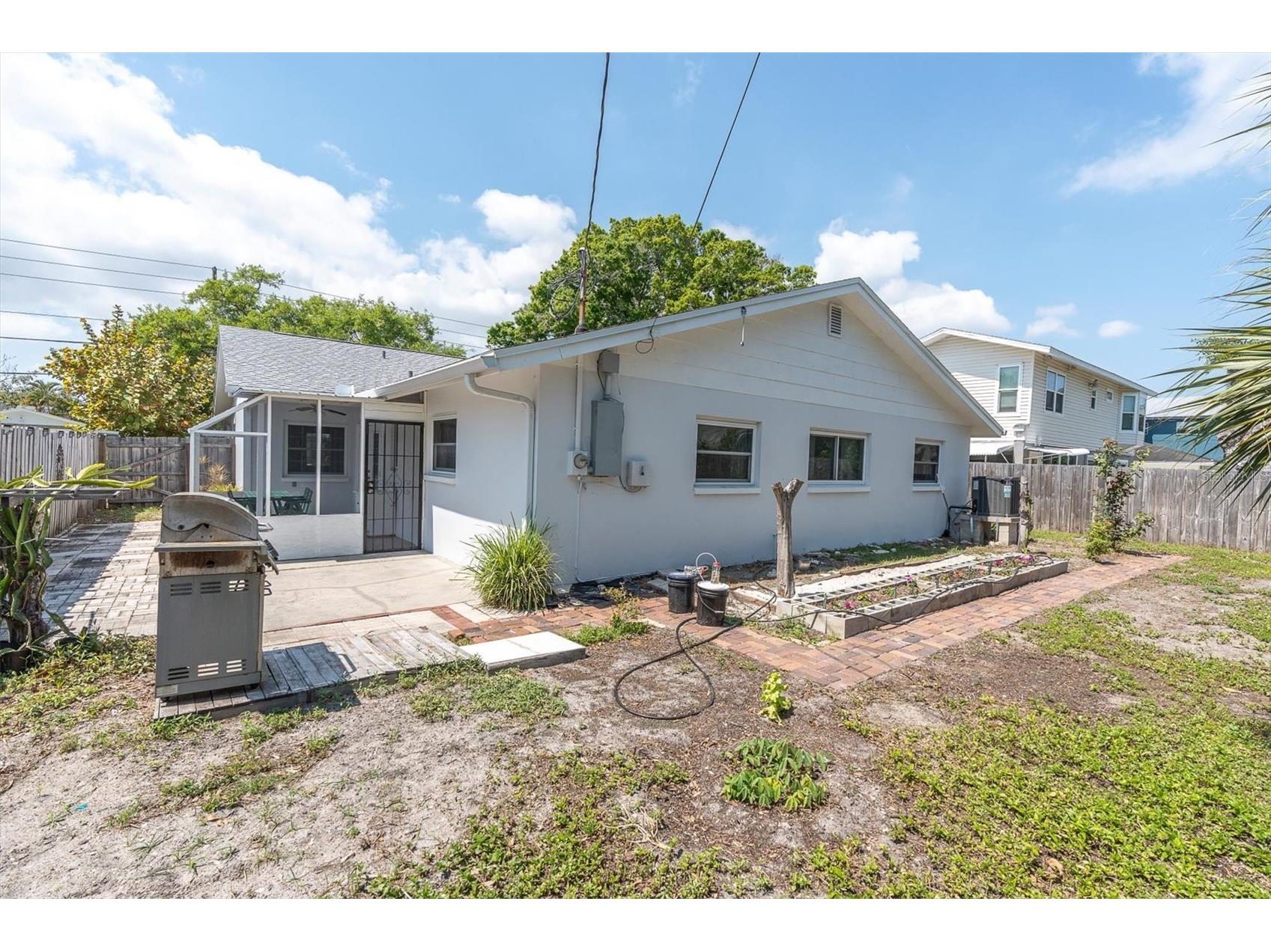 5619 Denver Street NE Saint Petersburg FL 33703 TB8489852 image39