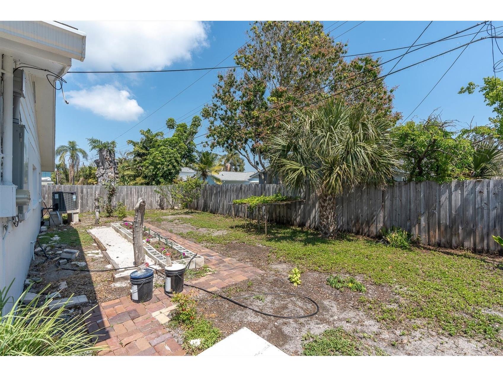 5619 Denver Street NE Saint Petersburg FL 33703 TB8489852 image40