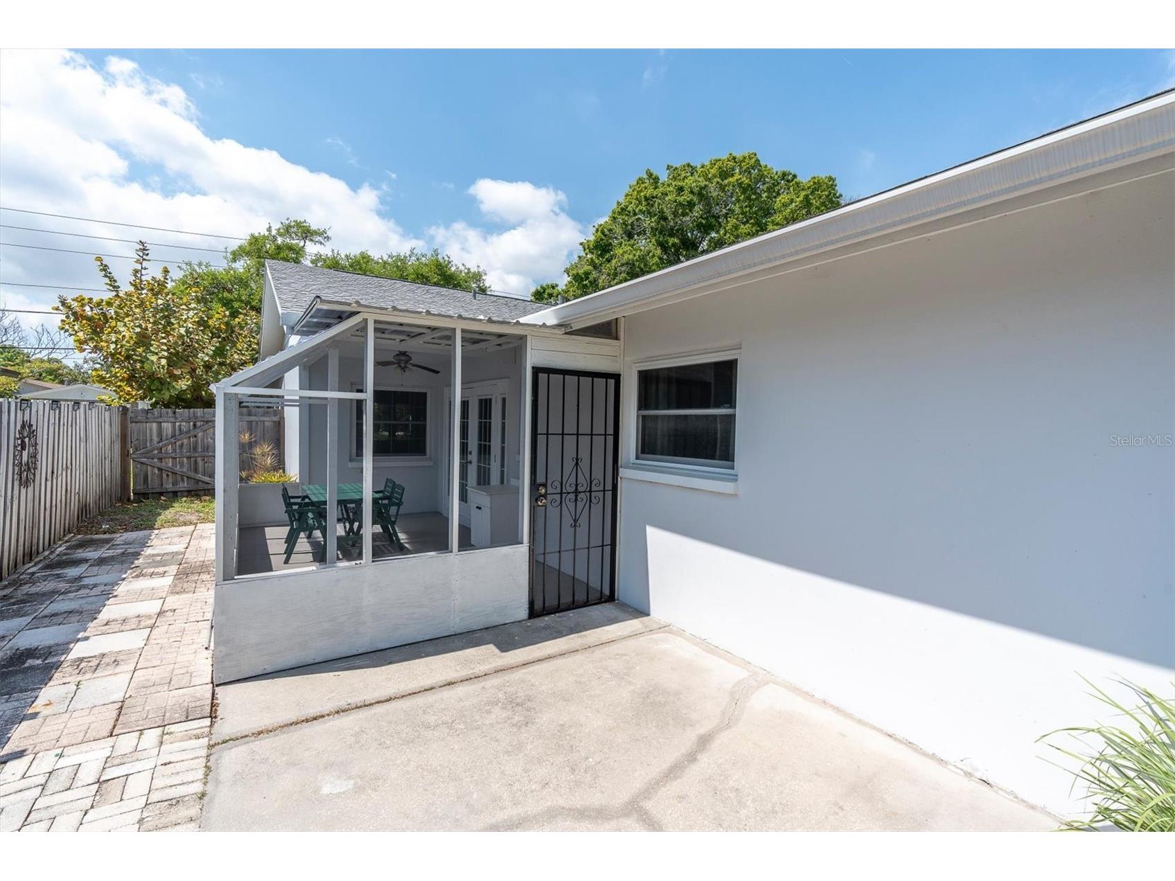 5619 Denver Street NE Saint Petersburg FL 33703 TB8489852 image41