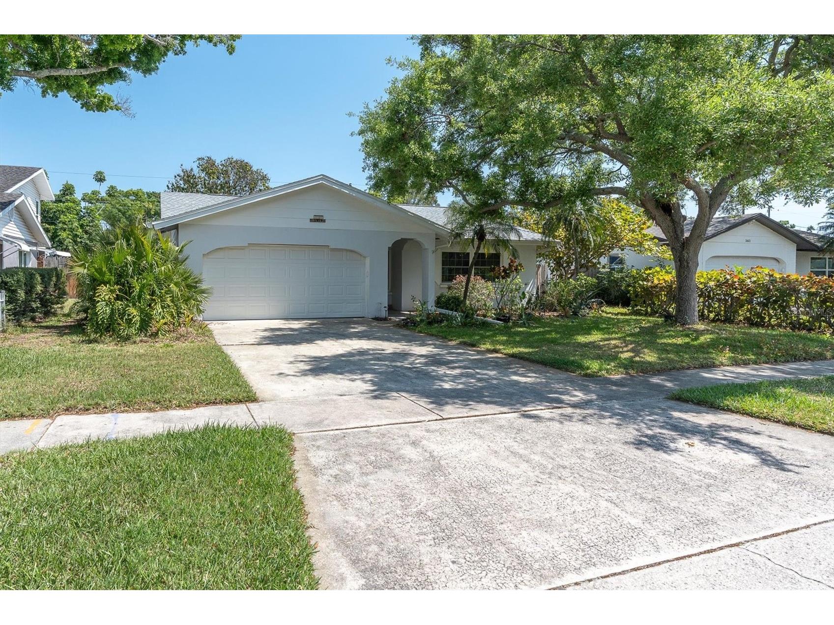 5619 Denver Street NE Saint Petersburg FL 33703 TB8489852 image42