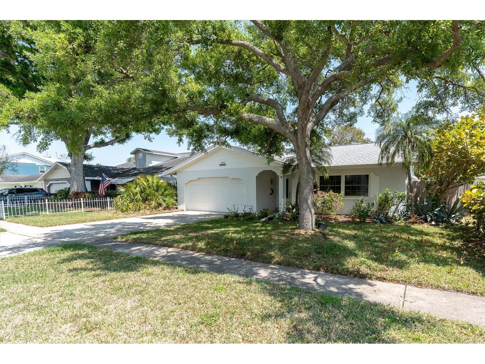 5619 Denver Street NE Saint Petersburg FL 33703 TB8489852 image43