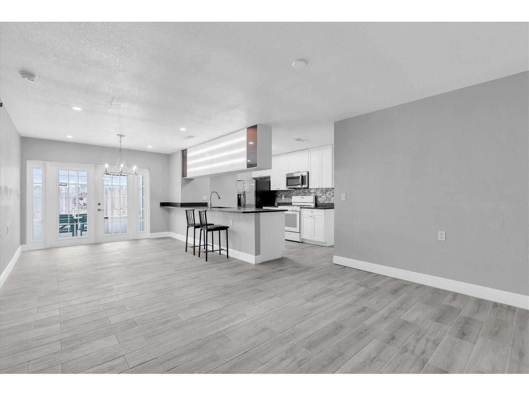 5619 Denver Street NE Saint Petersburg FL 33703 TB8489852 image8