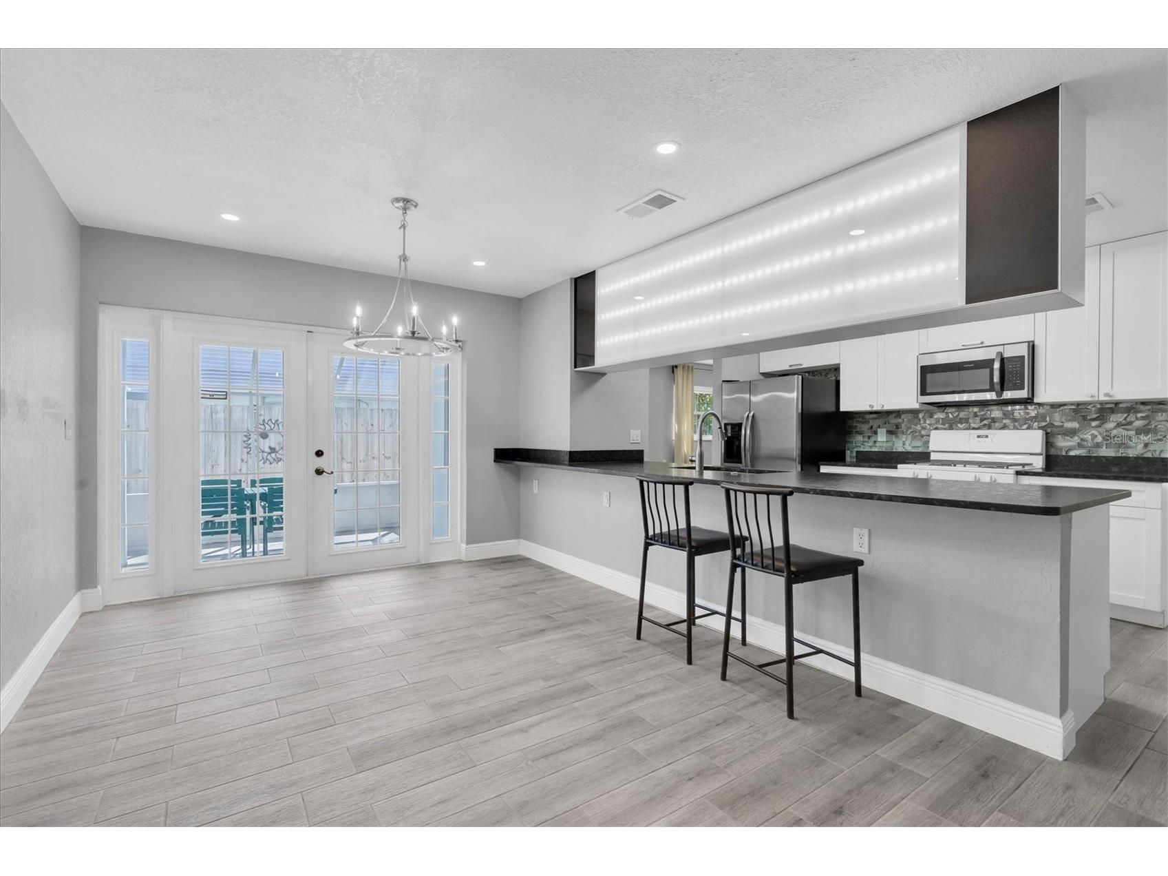 5619 Denver Street NE Saint Petersburg FL 33703 TB8489852 image9