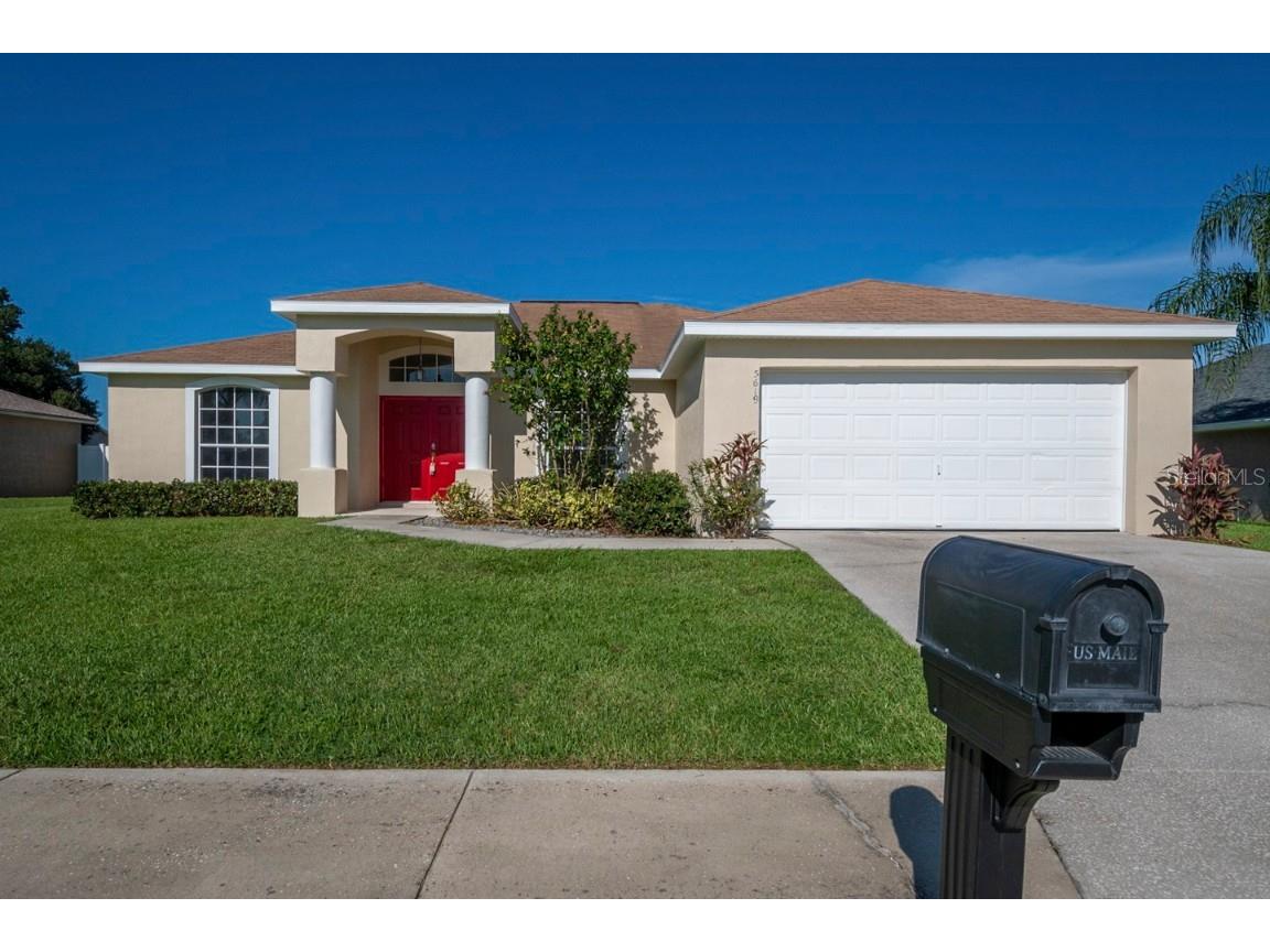5619 Fischer Drive Lakeland FL 33812 O6059890 image1
