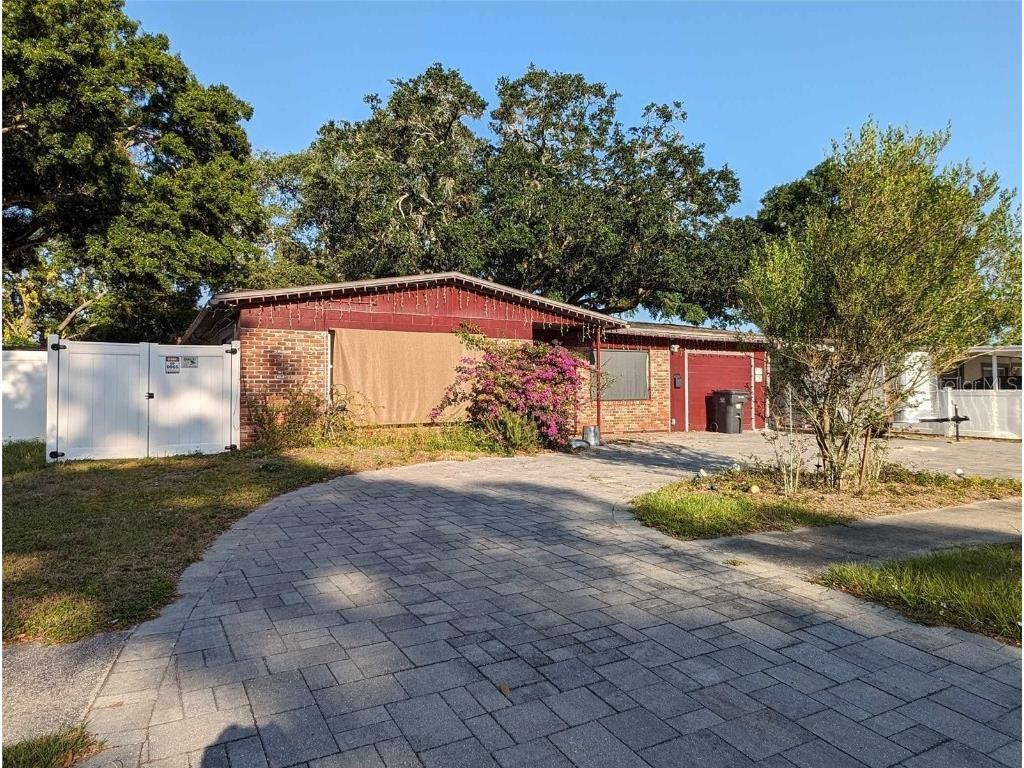 5619 Gateway Drive Tampa FL 33615 T3524026 image1
