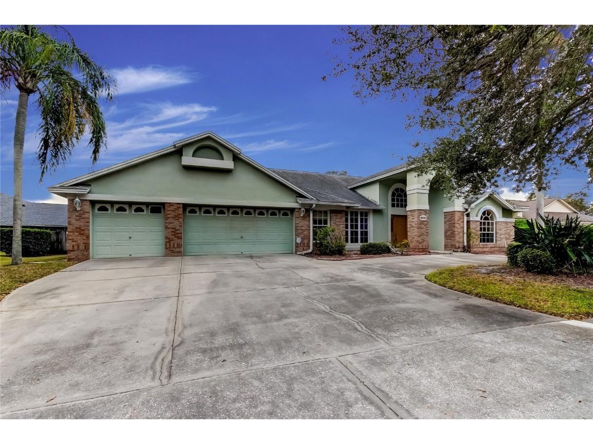 5619 Glencrest Boulevard Tampa FL 33625 T3486632 image1