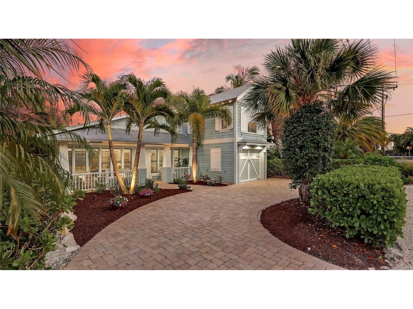 5619 Gulf Drive Holmes Beach FL 34217 A4562847 image1