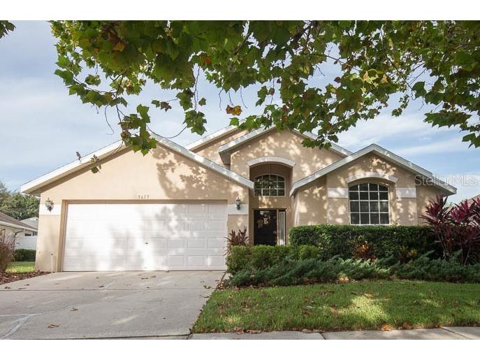 5619 Hawkgrove Place Lithia FL 33547 J962705 image1