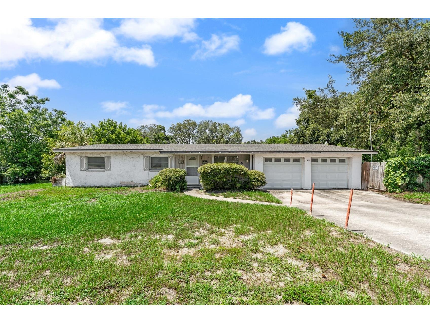 5619 Indian Hill Road Orlando FL 32808 O6421794 image1