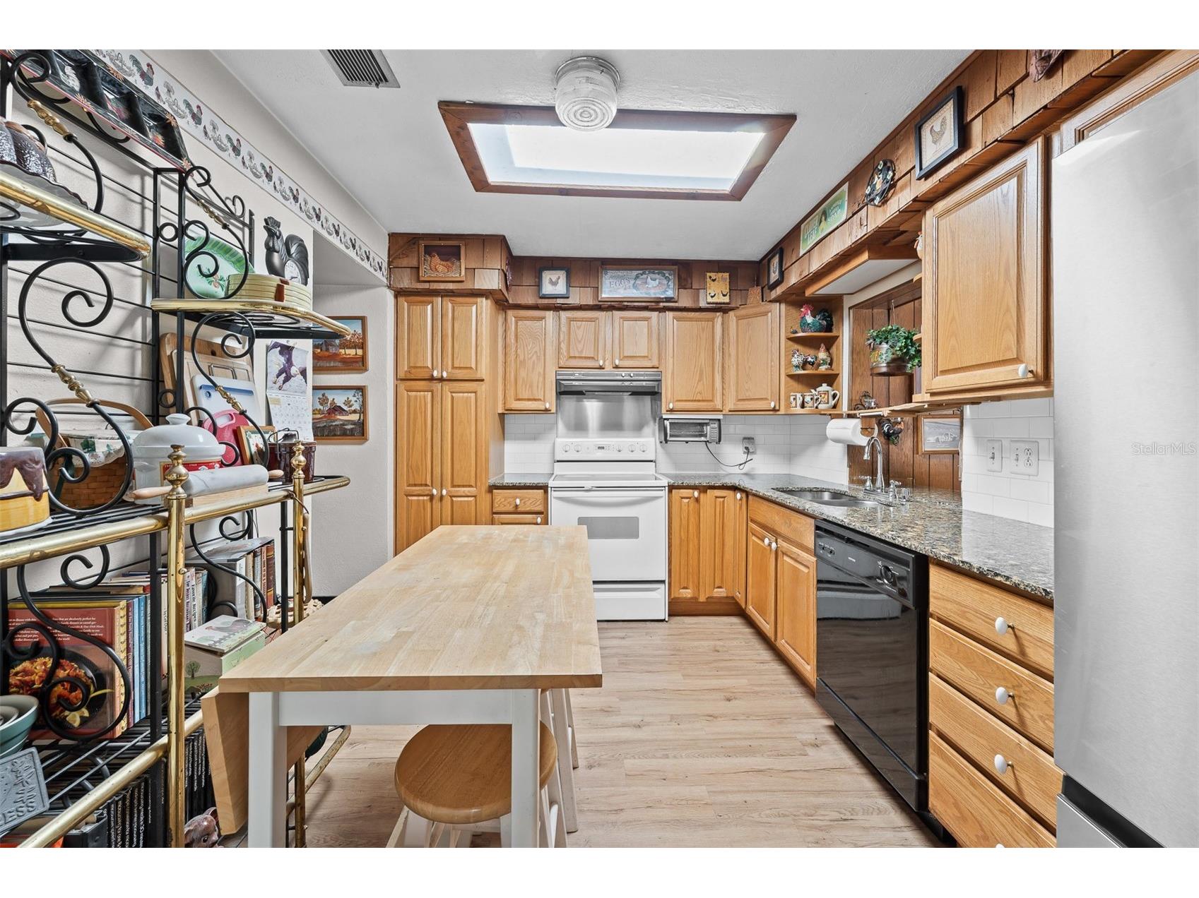 5619 Indian Hill Road Orlando FL 32808 O6421794 image10