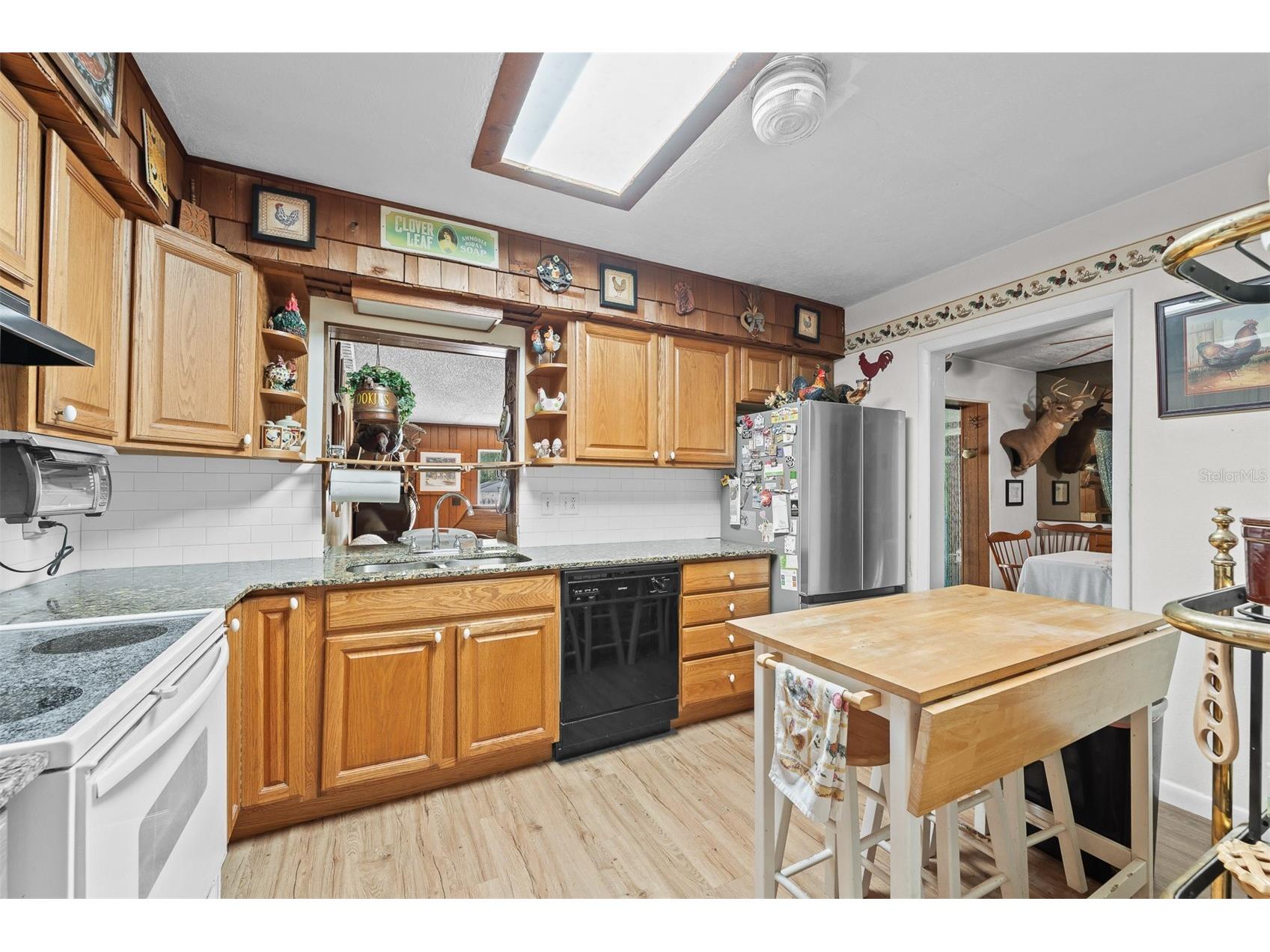 5619 Indian Hill Road Orlando FL 32808 O6421794 image11