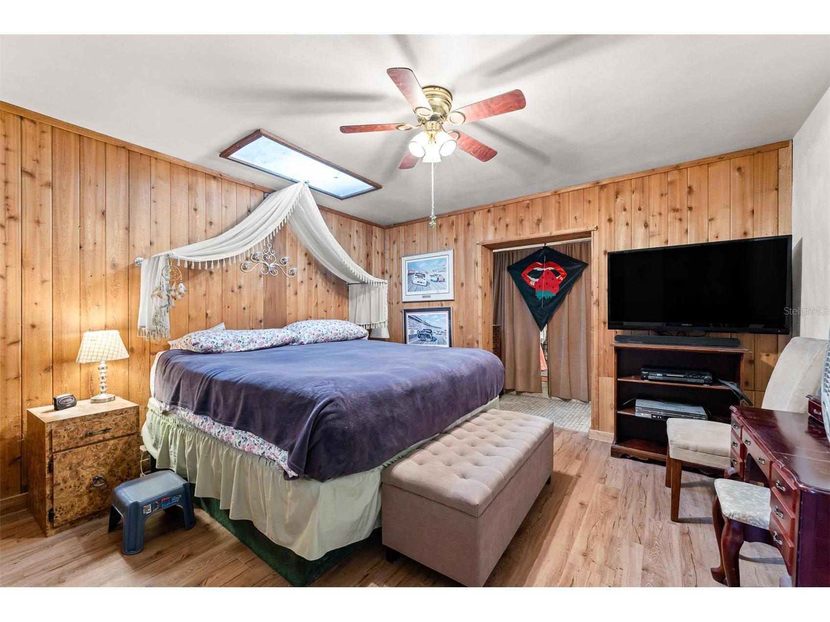 5619 Indian Hill Road Orlando FL 32808 O6421794 image19
