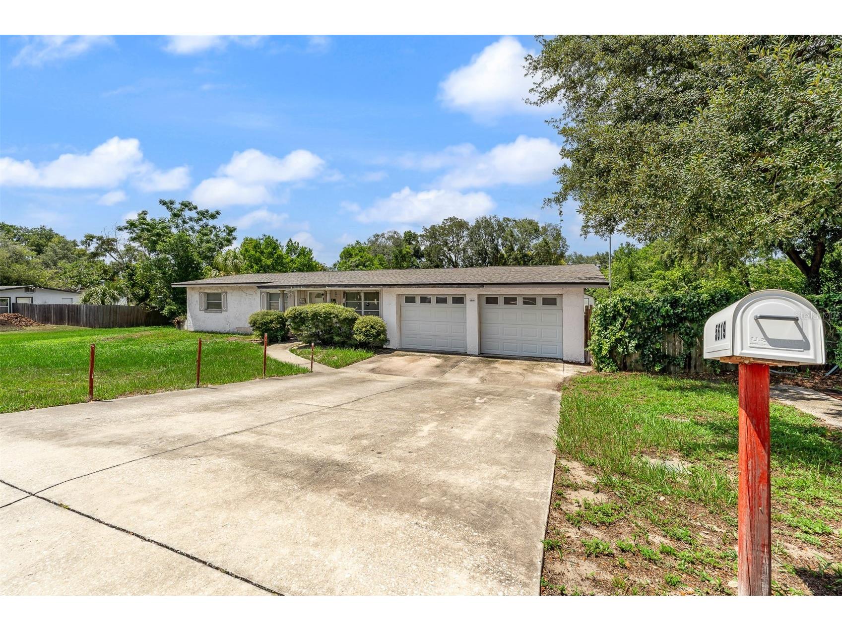 5619 Indian Hill Road Orlando FL 32808 O6421794 image2