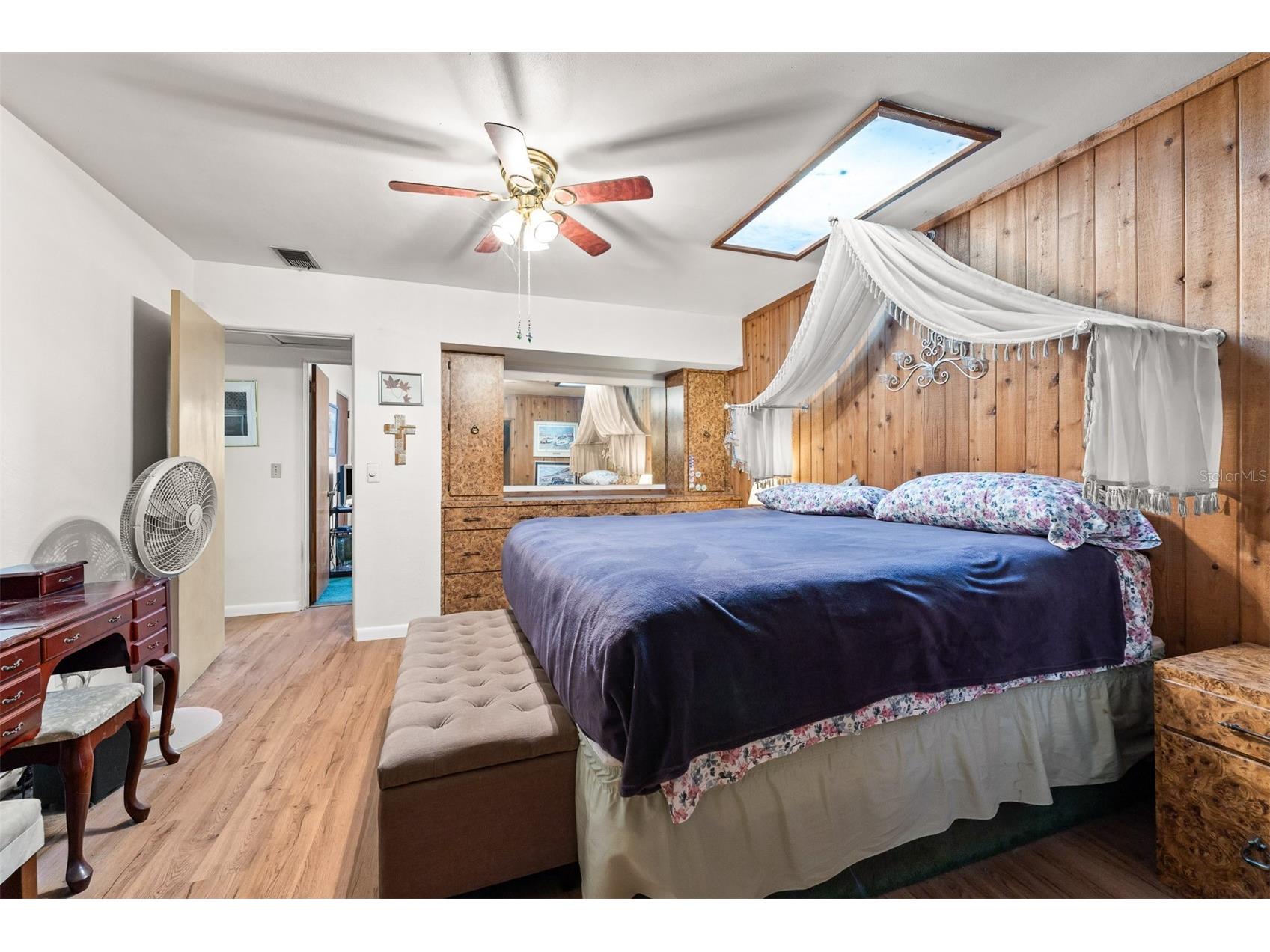 5619 Indian Hill Road Orlando FL 32808 O6421794 image20