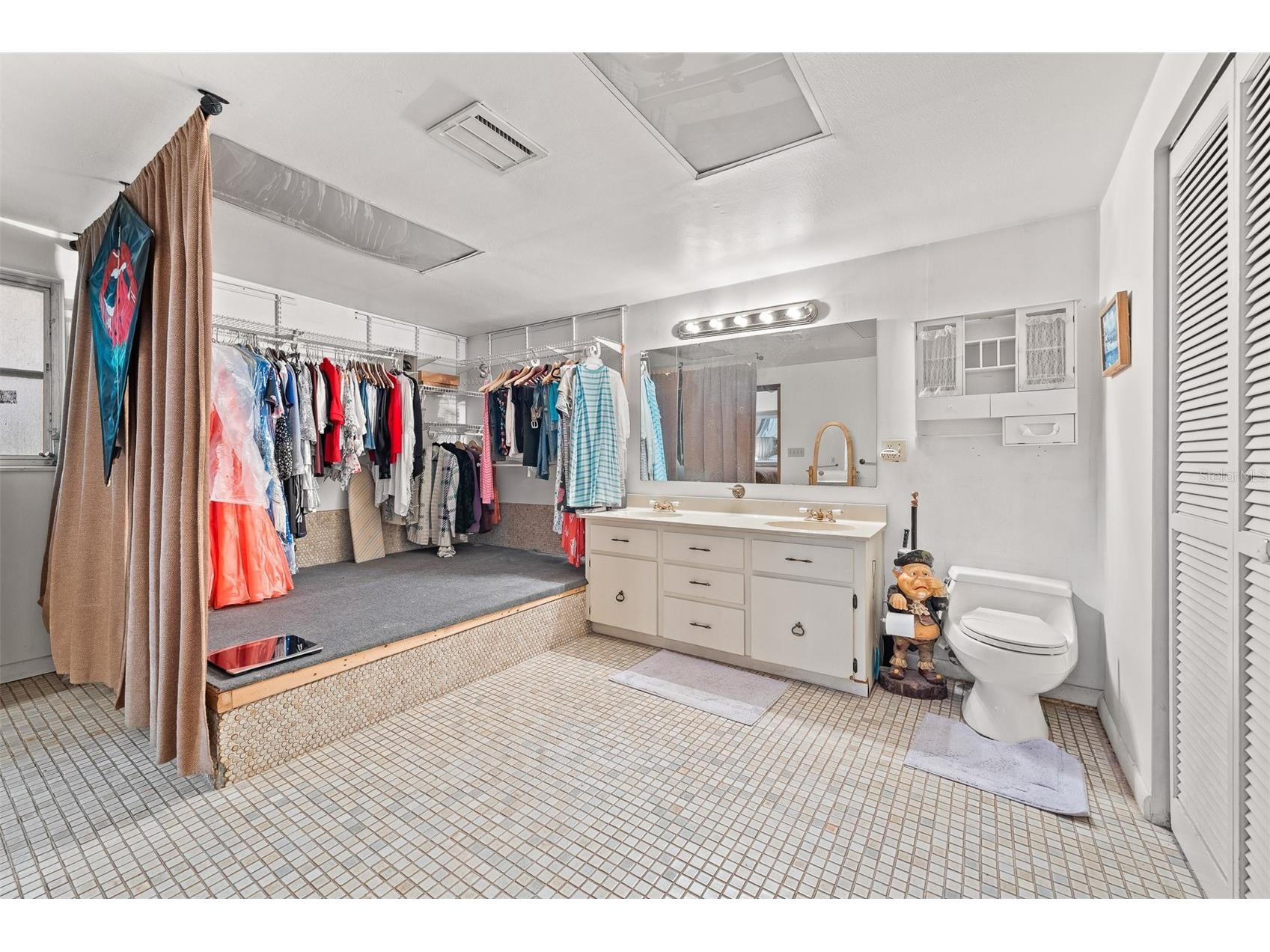 5619 Indian Hill Road Orlando FL 32808 O6421794 image22