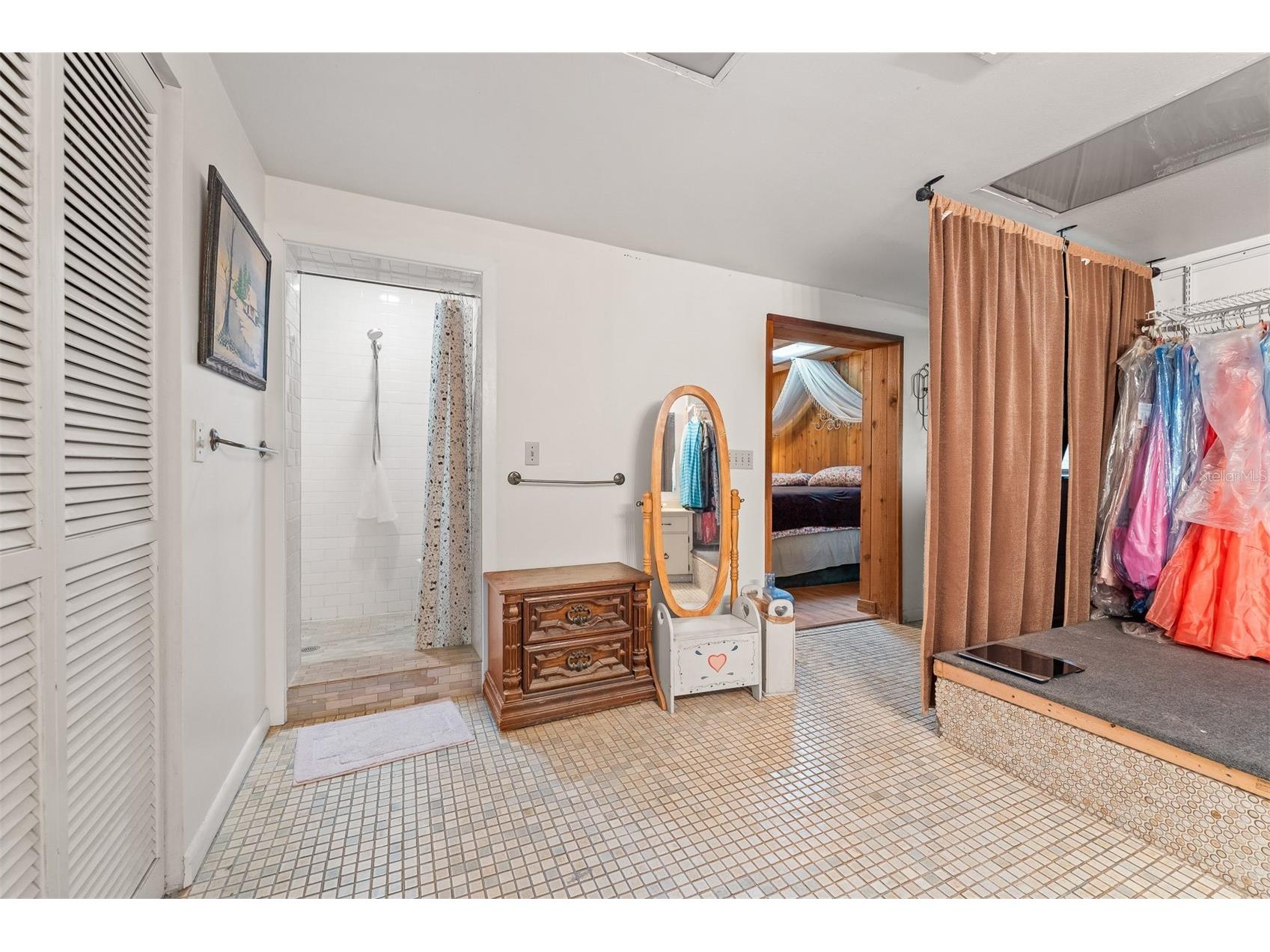 5619 Indian Hill Road Orlando FL 32808 O6421794 image23