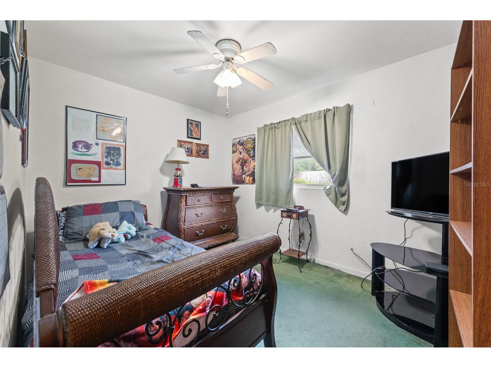 5619 Indian Hill Road Orlando FL 32808 O6421794 image25