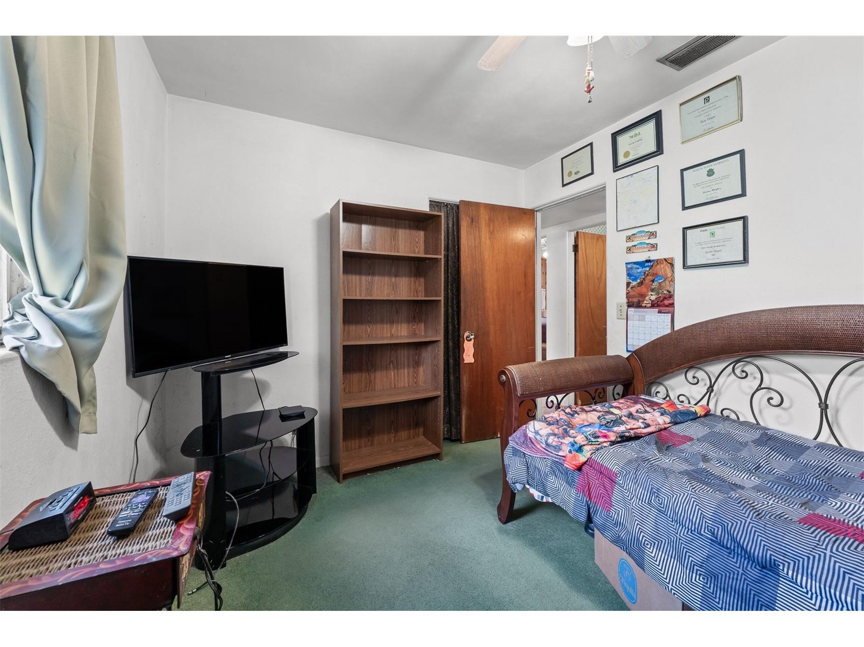 5619 Indian Hill Road Orlando FL 32808 O6421794 image26