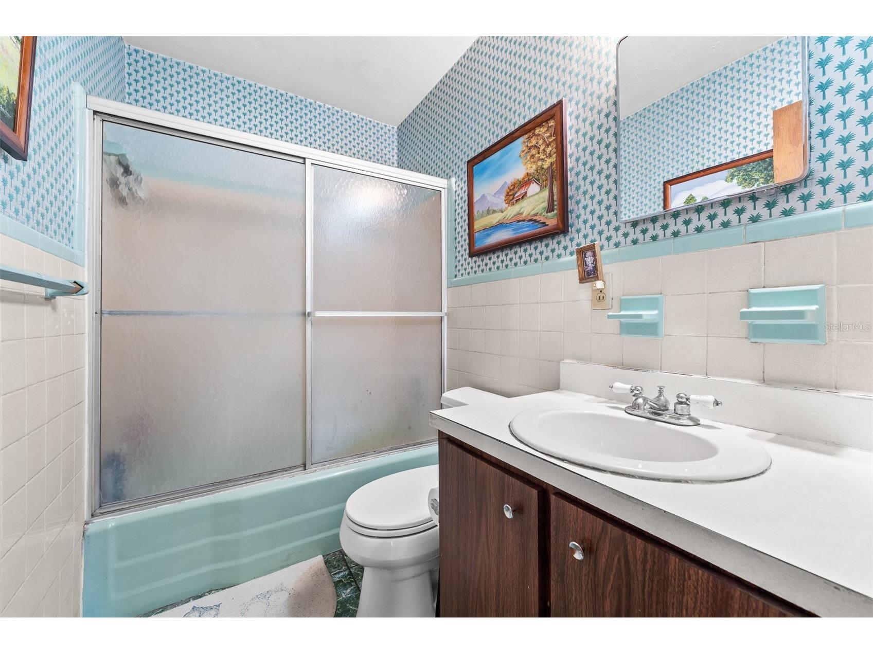 5619 Indian Hill Road Orlando FL 32808 O6421794 image27