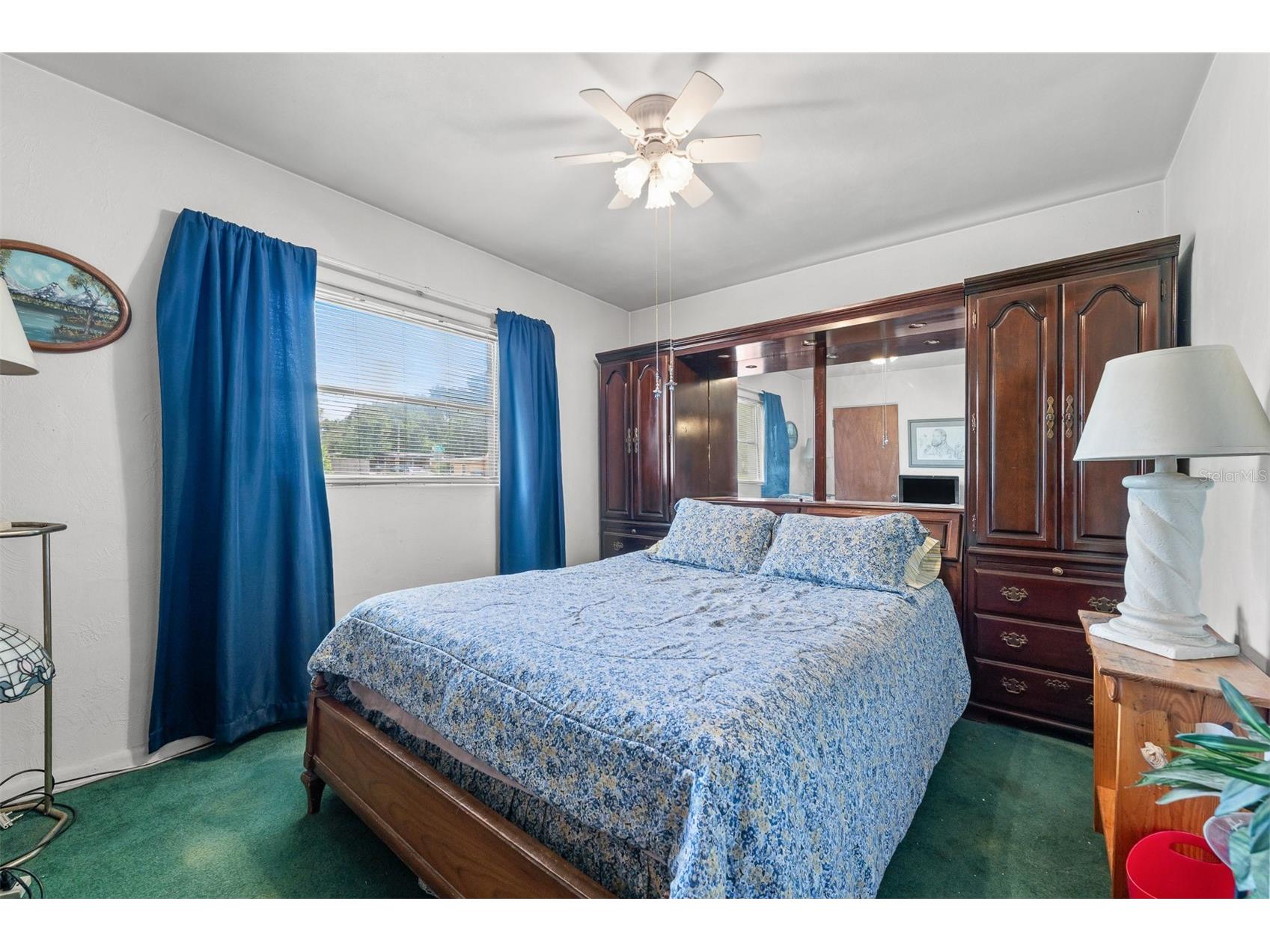 5619 Indian Hill Road Orlando FL 32808 O6421794 image28