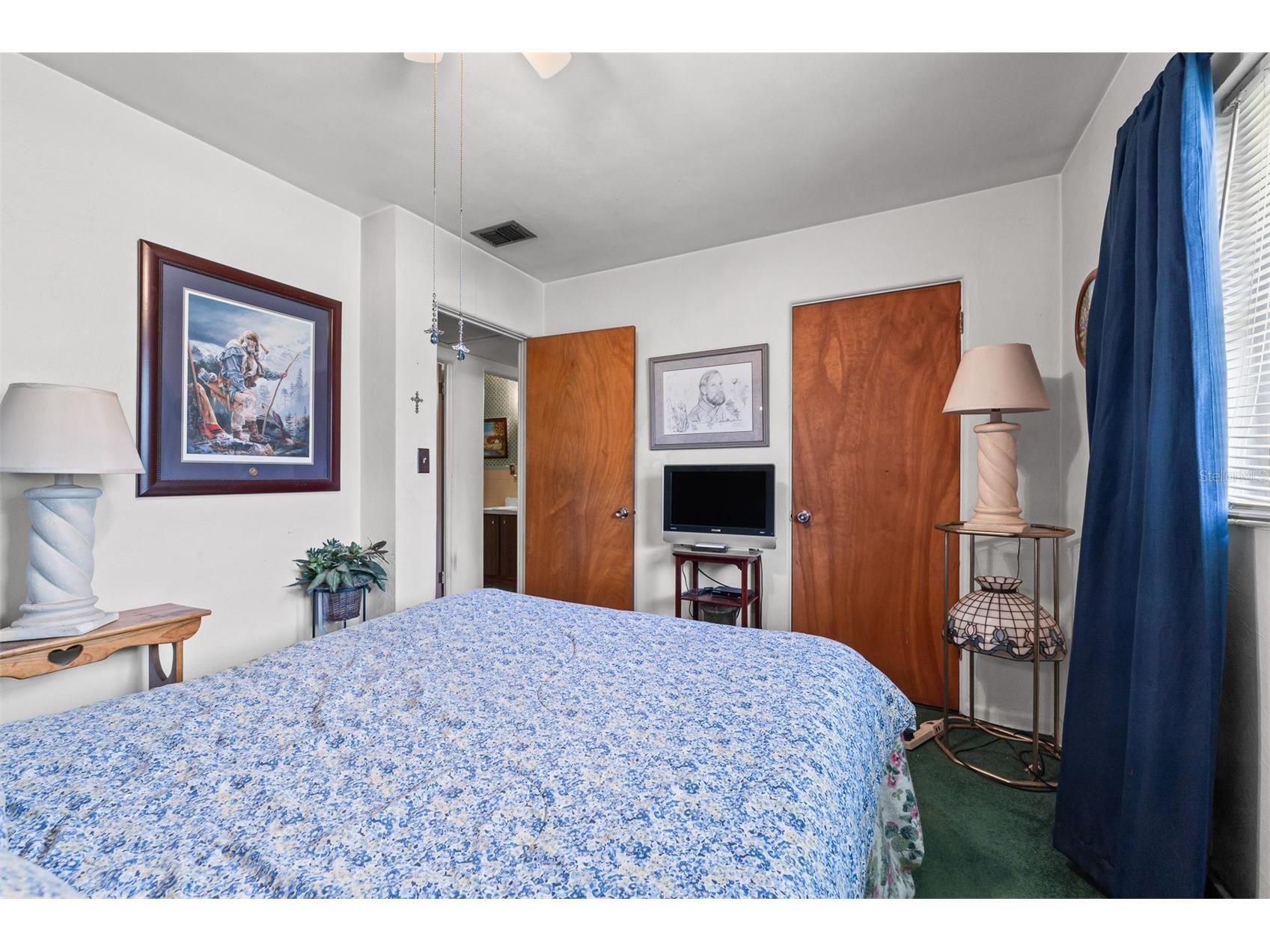 5619 Indian Hill Road Orlando FL 32808 O6421794 image29