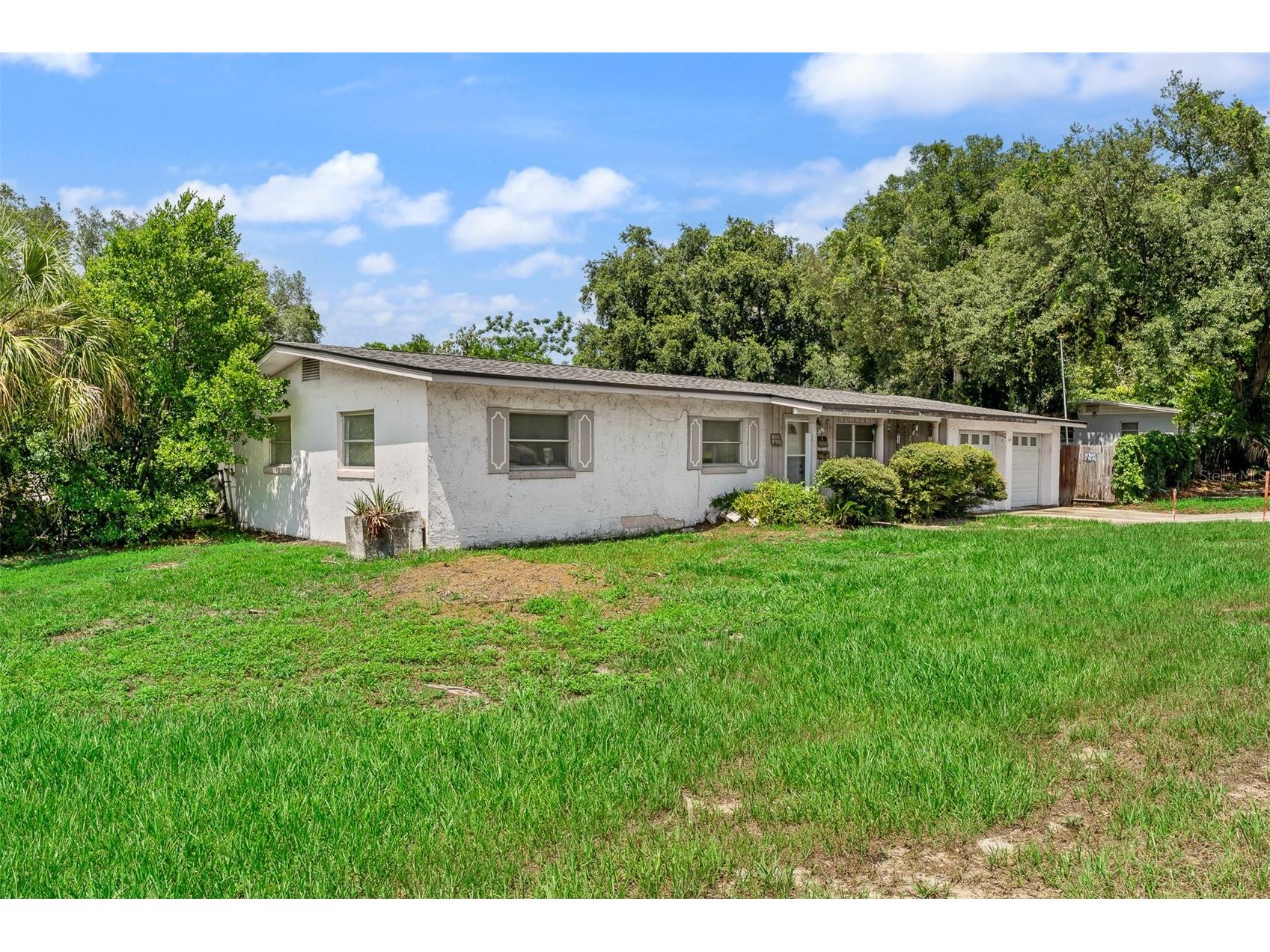 5619 Indian Hill Road Orlando FL 32808 O6421794 image3