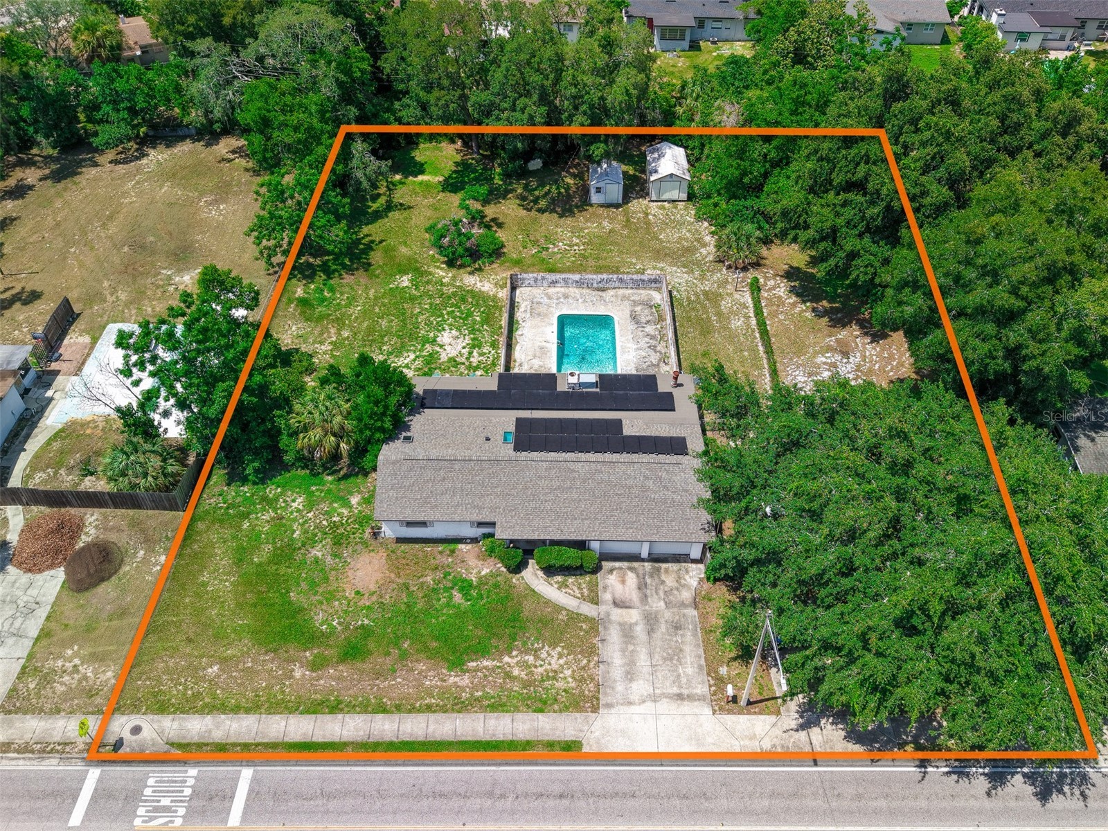 5619 Indian Hill Road Orlando FL 32808 O6421794 image30