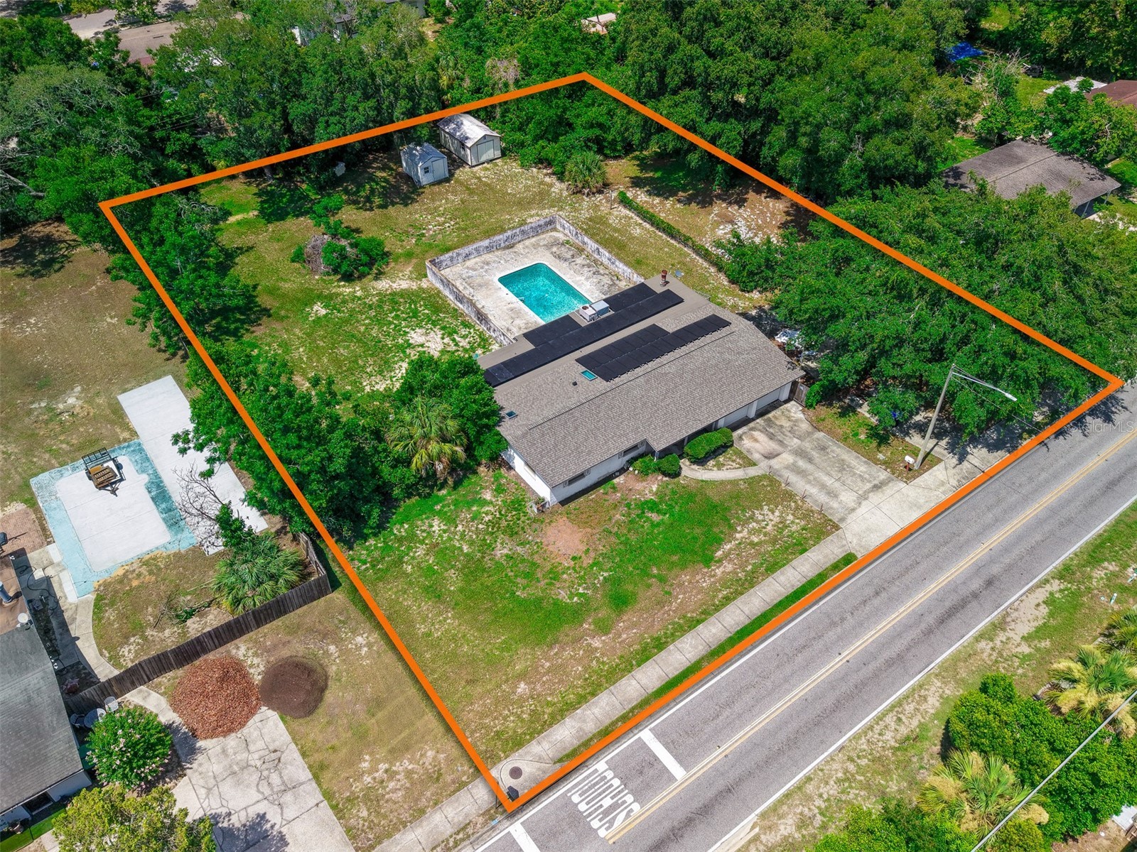 5619 Indian Hill Road Orlando FL 32808 O6421794 image31