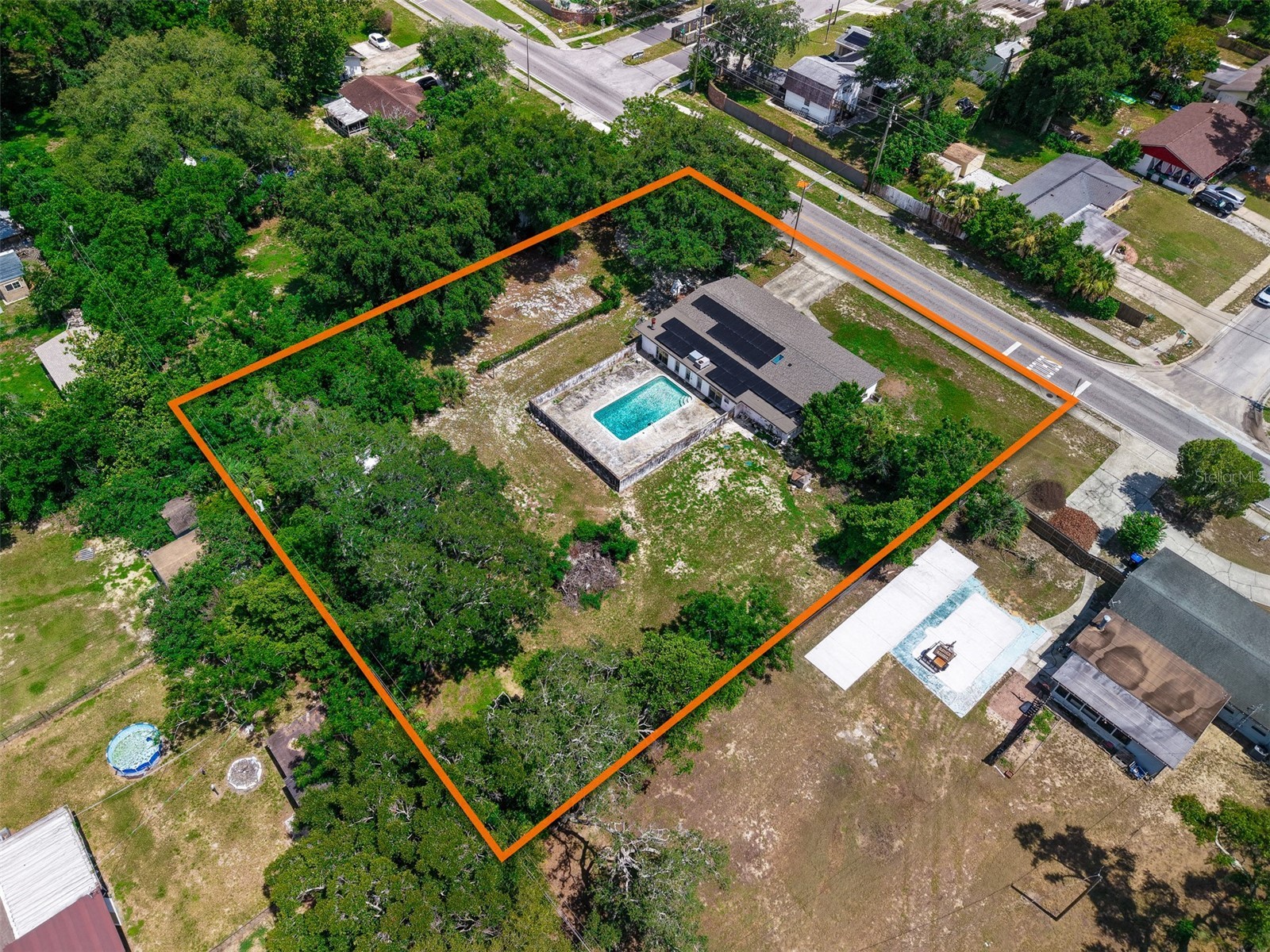 5619 Indian Hill Road Orlando FL 32808 O6421794 image32