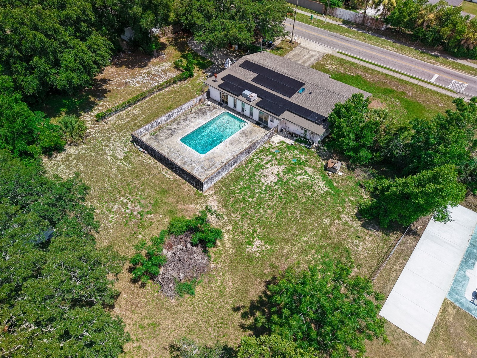 5619 Indian Hill Road Orlando FL 32808 O6421794 image33