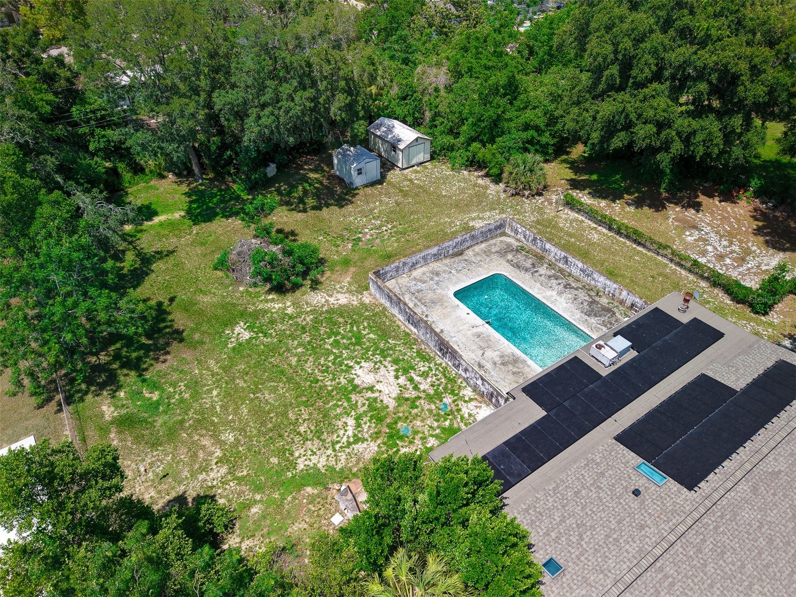 5619 Indian Hill Road Orlando FL 32808 O6421794 image34