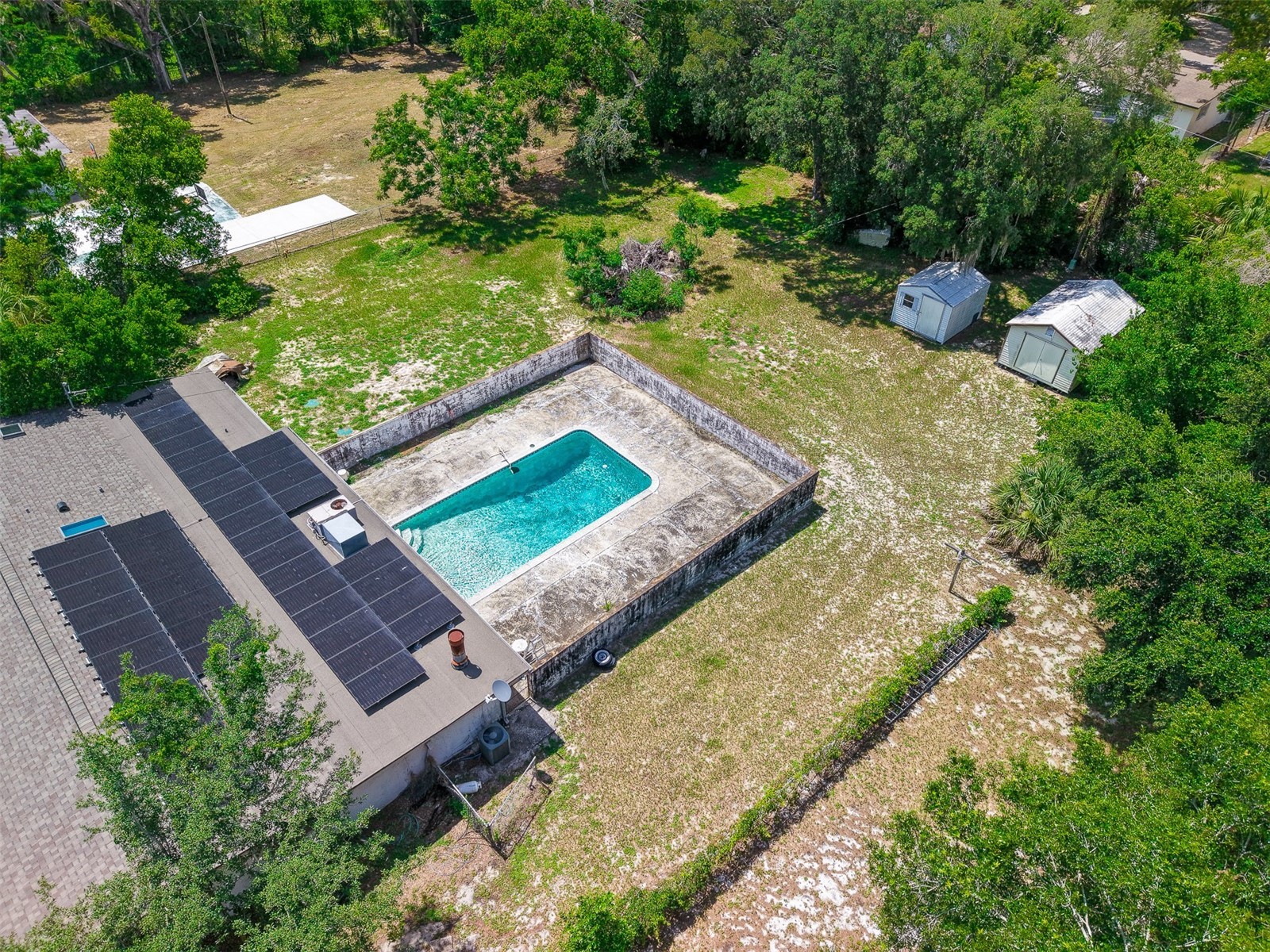 5619 Indian Hill Road Orlando FL 32808 O6421794 image35