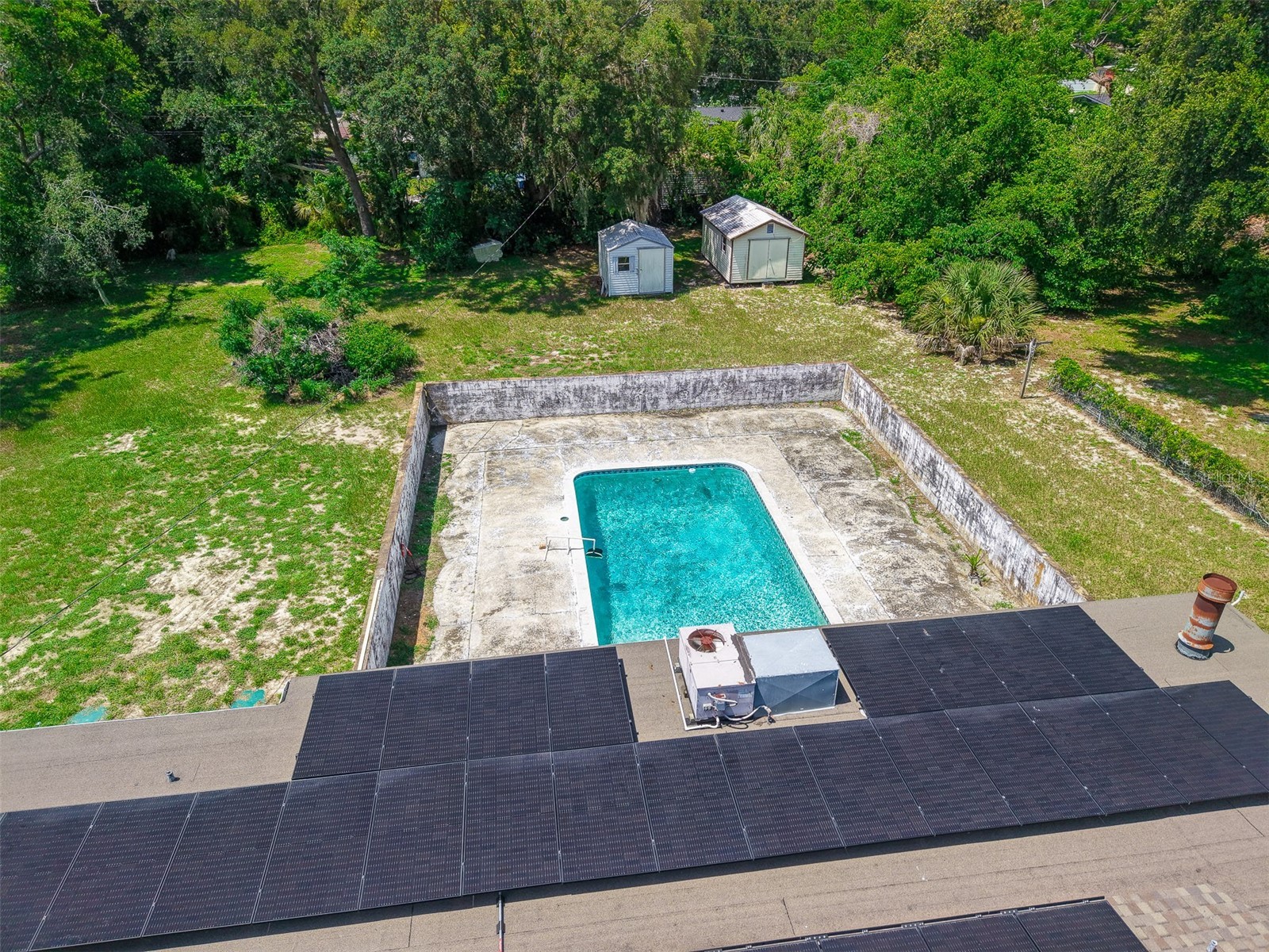 5619 Indian Hill Road Orlando FL 32808 O6421794 image36