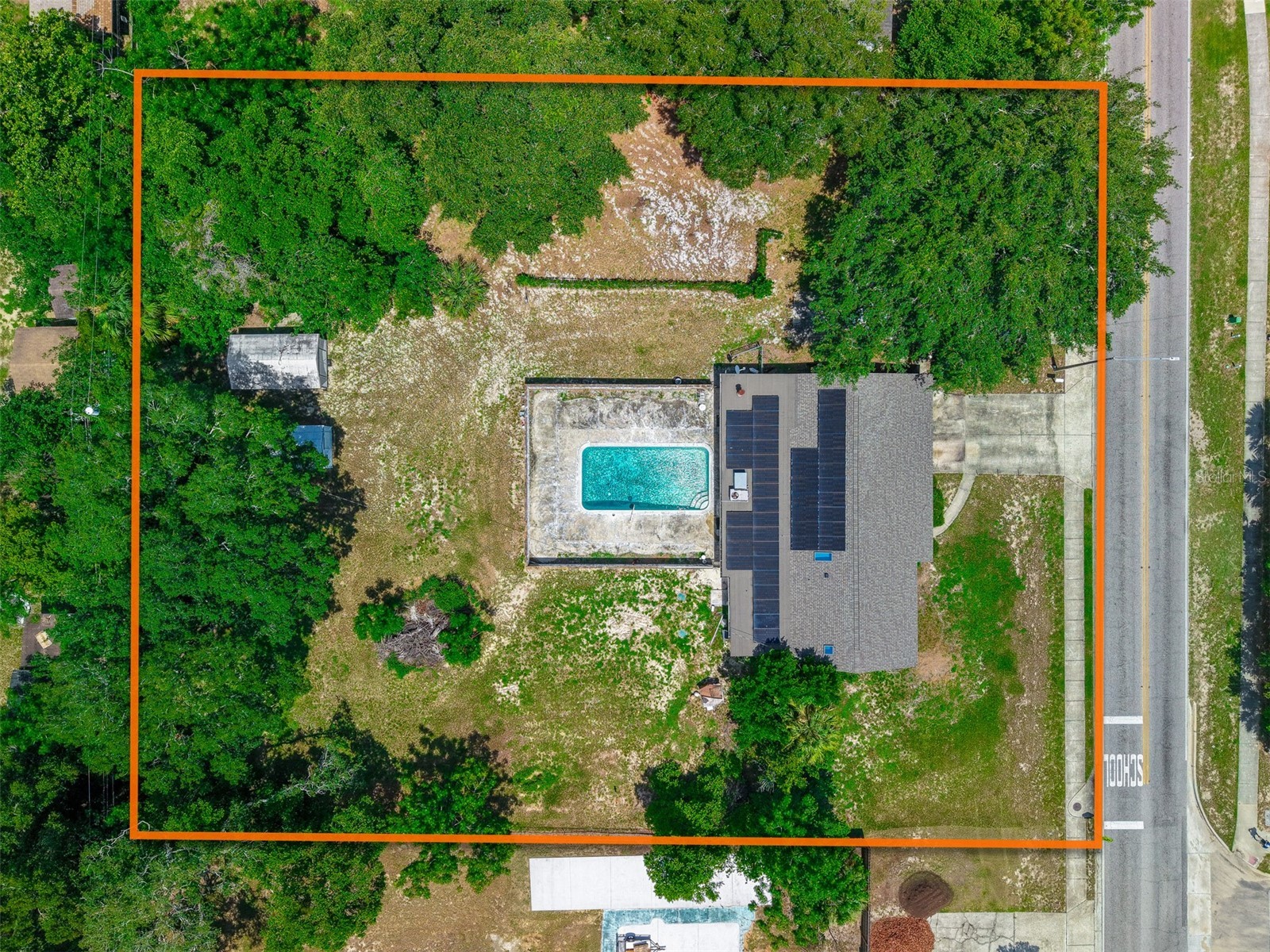 5619 Indian Hill Road Orlando FL 32808 O6421794 image37