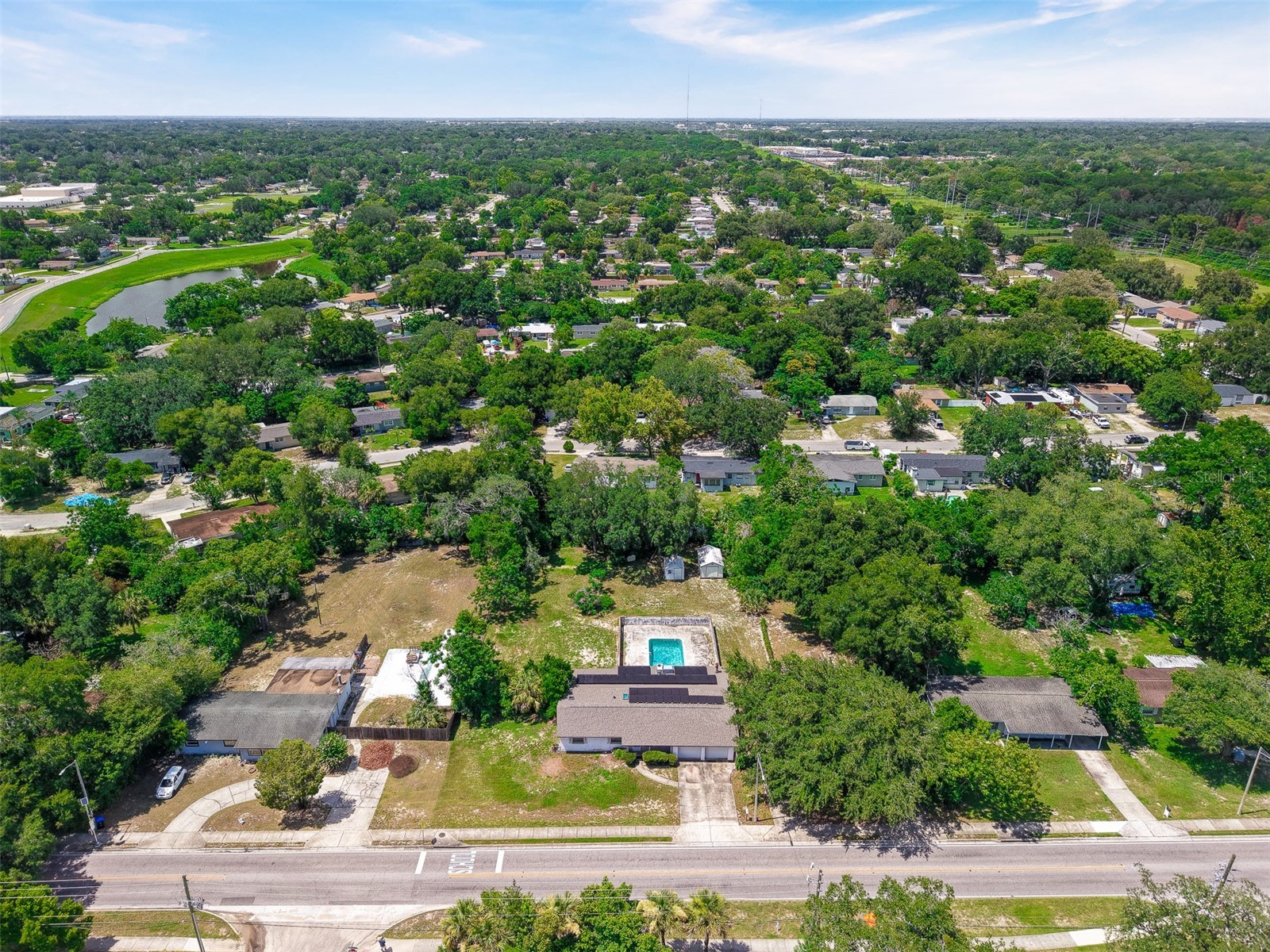 5619 Indian Hill Road Orlando FL 32808 O6421794 image38