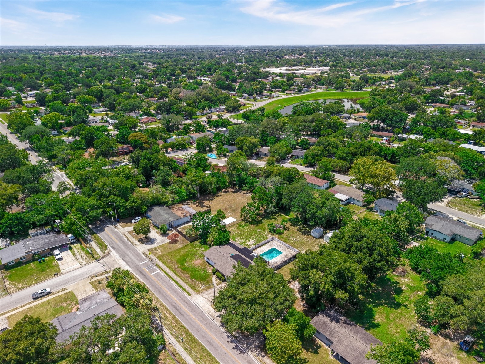 5619 Indian Hill Road Orlando FL 32808 O6421794 image39