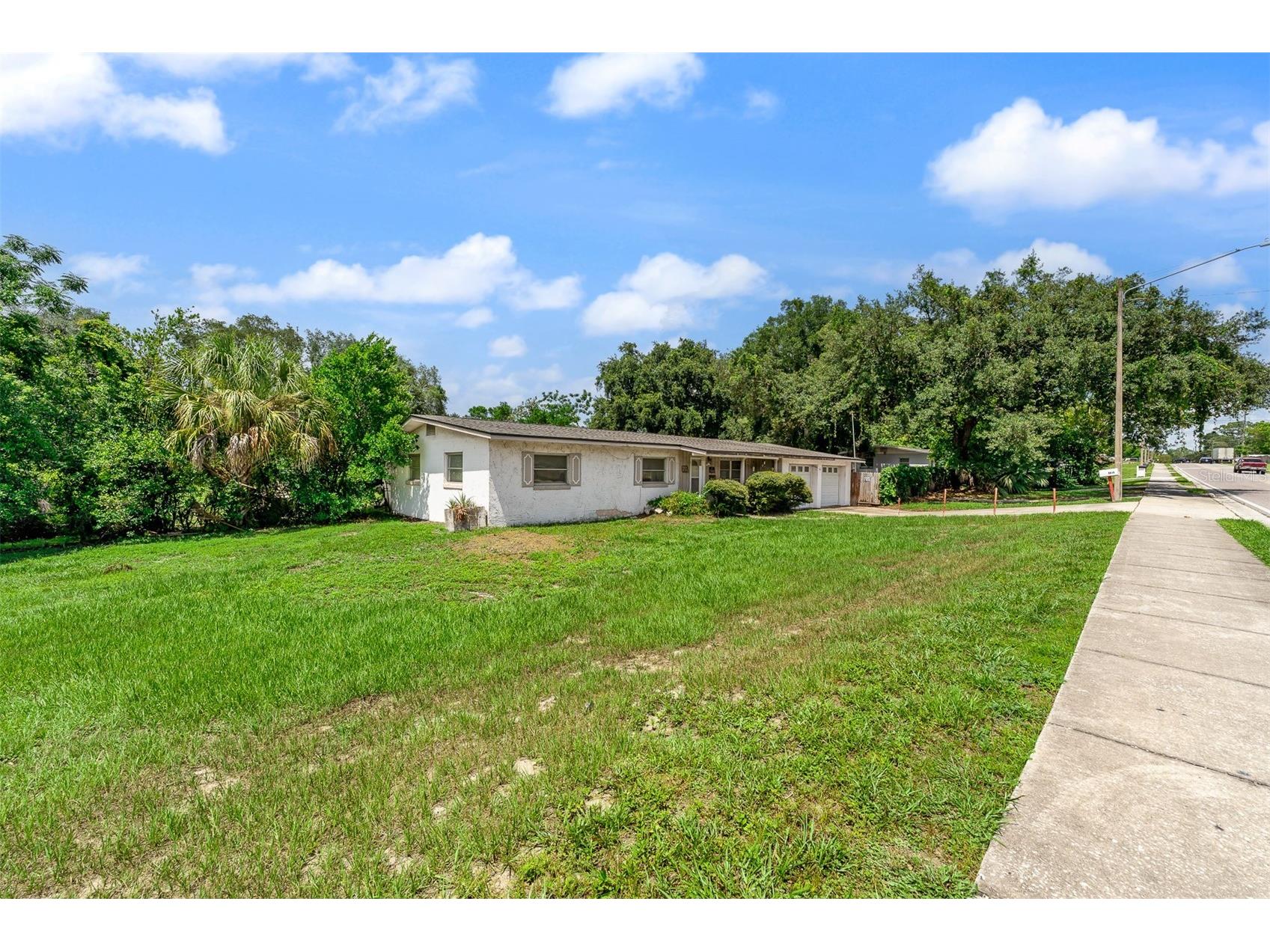 5619 Indian Hill Road Orlando FL 32808 O6421794 image4