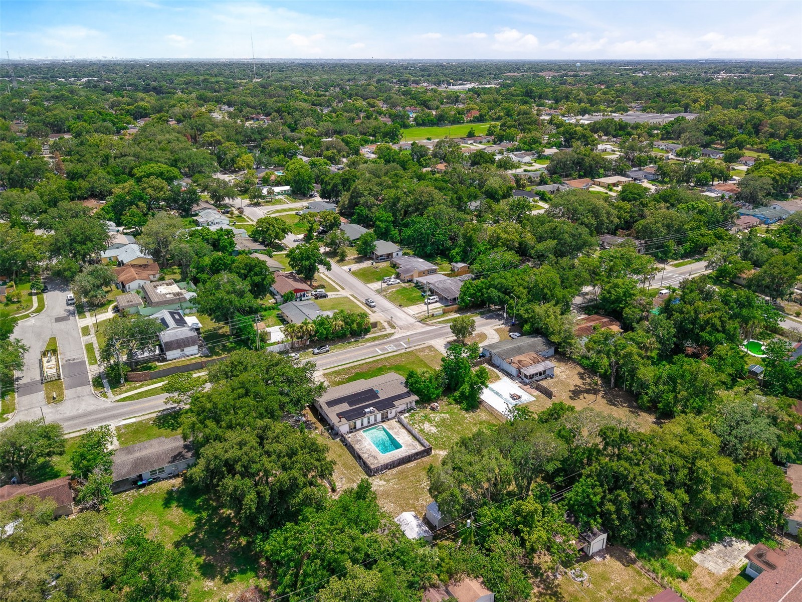 5619 Indian Hill Road Orlando FL 32808 O6421794 image40