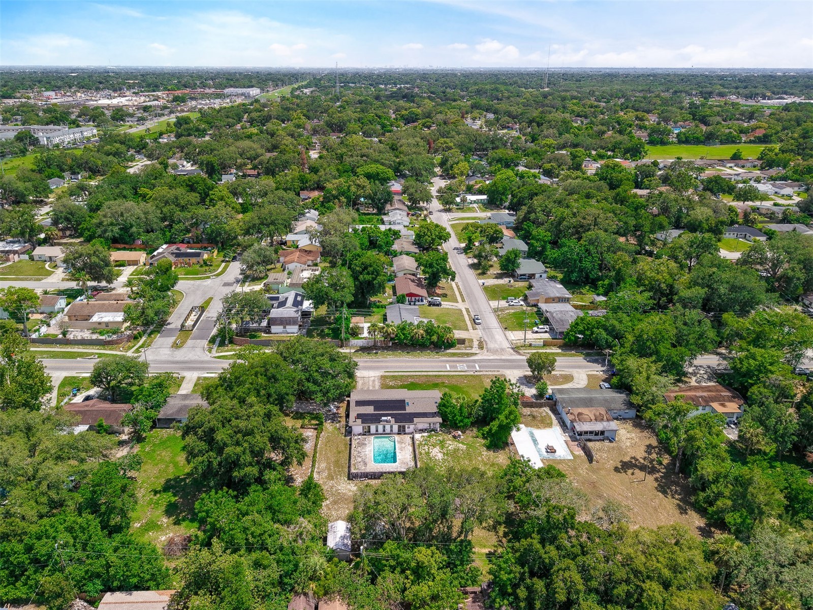 5619 Indian Hill Road Orlando FL 32808 O6421794 image41