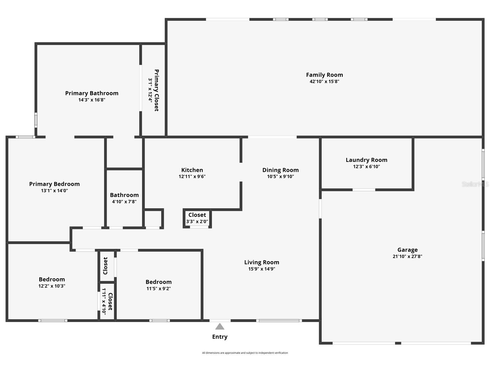 5619 Indian Hill Road Orlando FL 32808 O6421794 image42