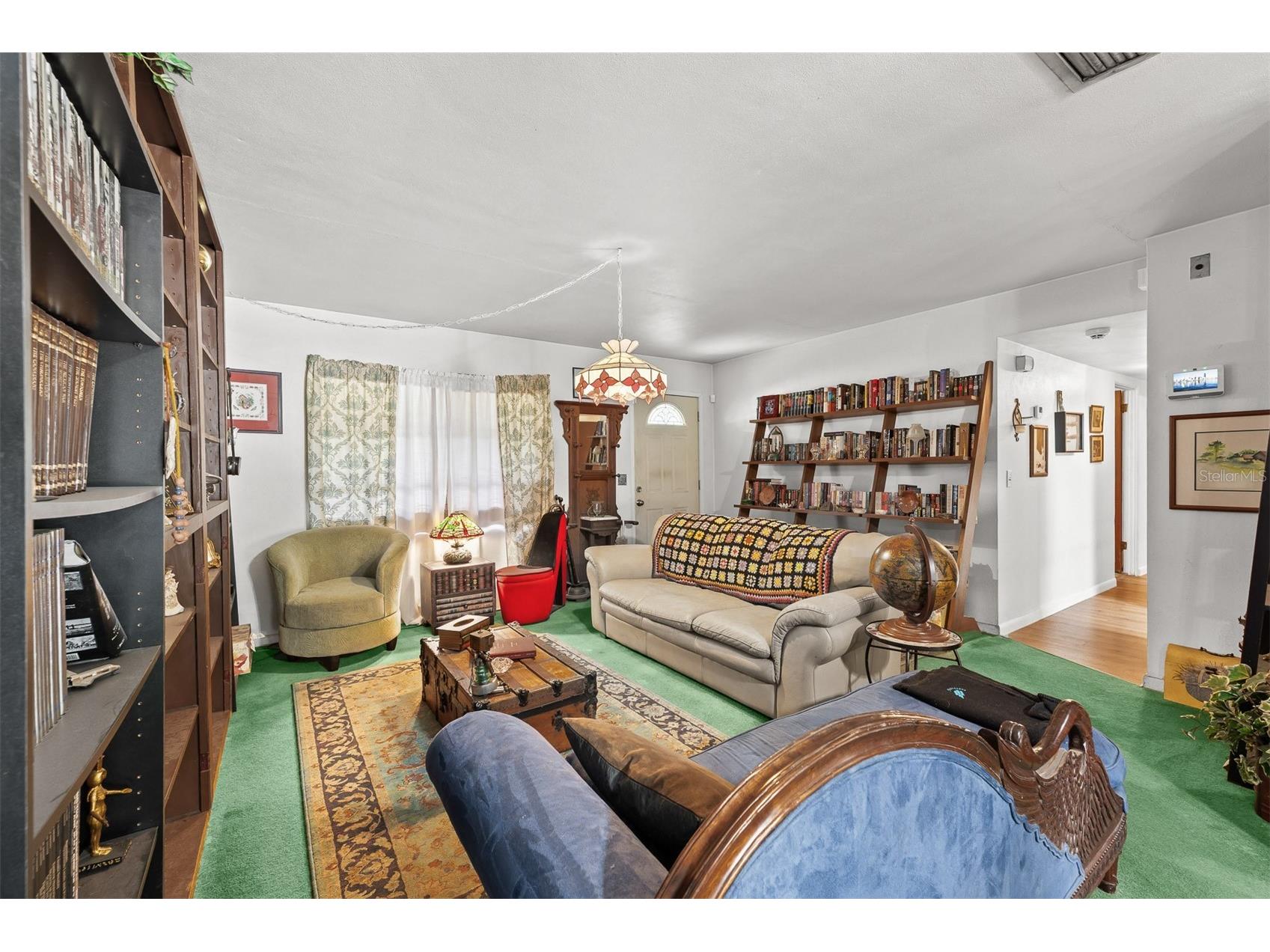 5619 Indian Hill Road Orlando FL 32808 O6421794 image6