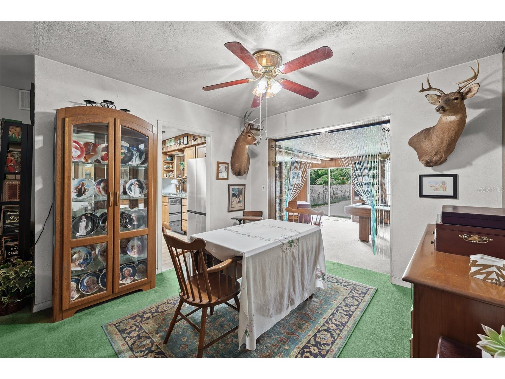 5619 Indian Hill Road Orlando FL 32808 O6421794 image8