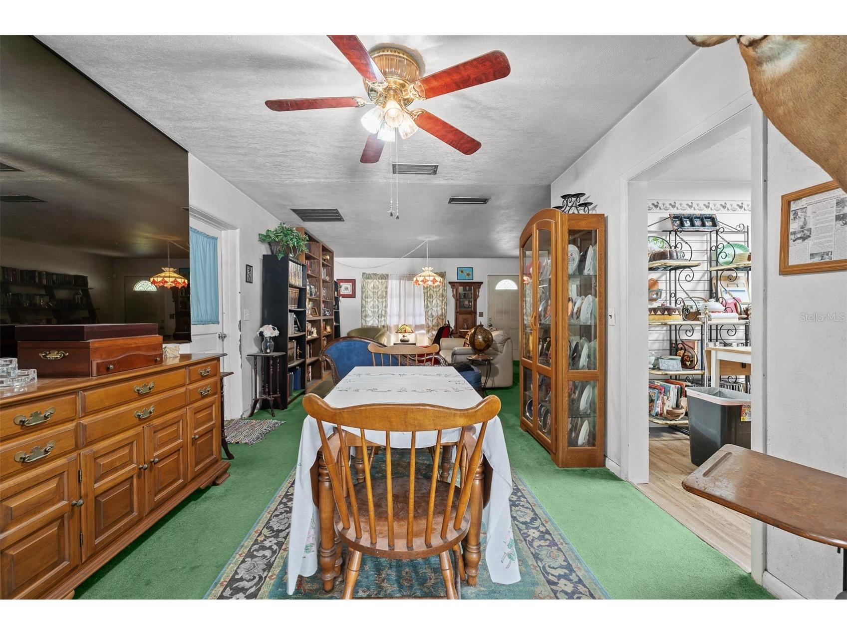 5619 Indian Hill Road Orlando FL 32808 O6421794 image9