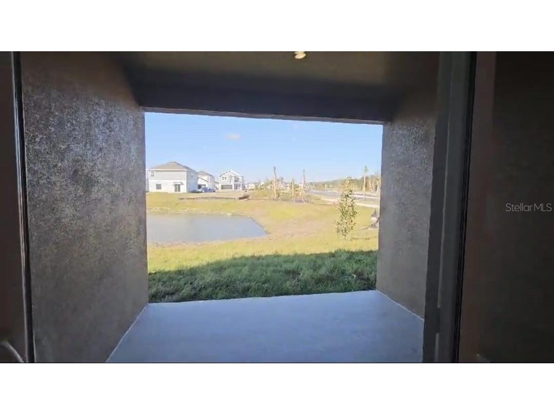 5619 Le Marin Way Kissimmee FL 34758 O6356505 image10