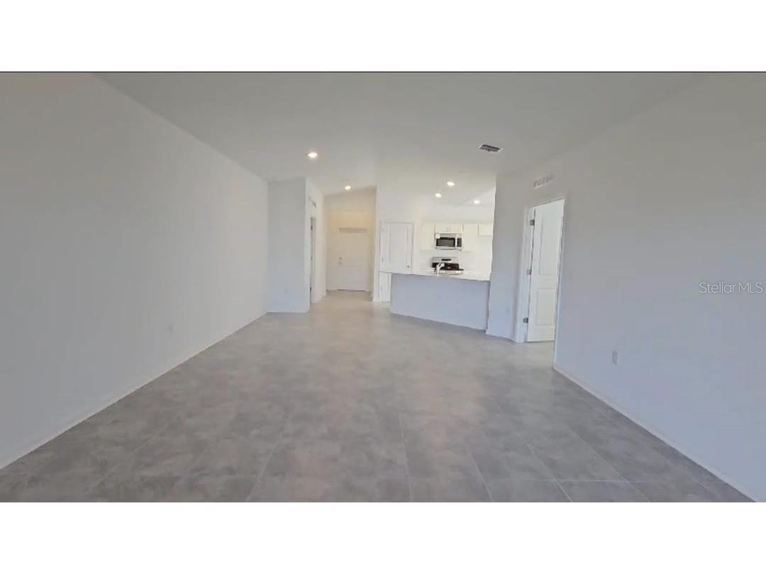 5619 Le Marin Way Kissimmee FL 34758 O6356505 image11