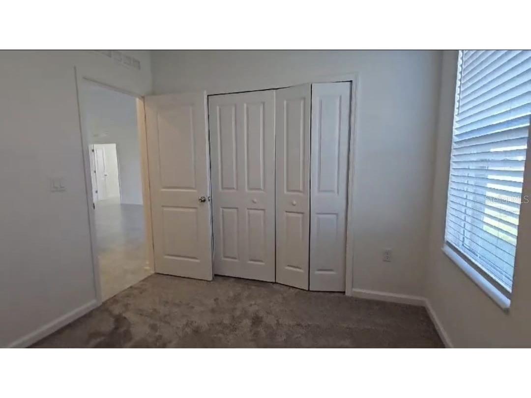 5619 Le Marin Way Kissimmee FL 34758 O6356505 image12