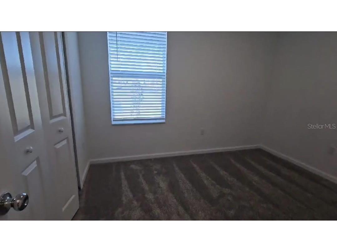 5619 Le Marin Way Kissimmee FL 34758 O6356505 image13