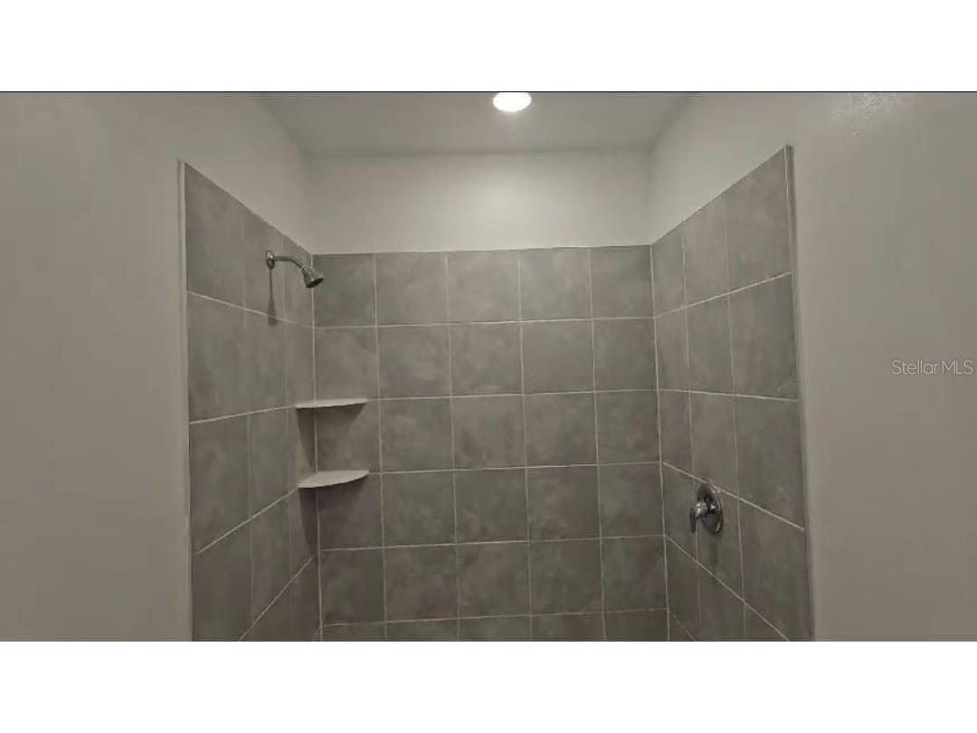 5619 Le Marin Way Kissimmee FL 34758 O6356505 image14