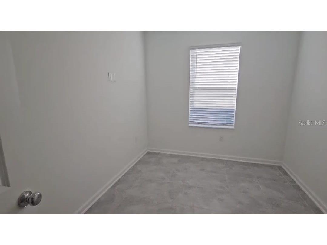 5619 Le Marin Way Kissimmee FL 34758 O6356505 image15